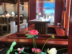 -乌记大厨餐厅