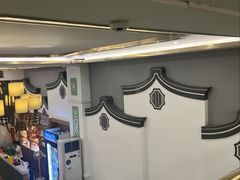 -福合埕牛肉火锅(长平国新店)