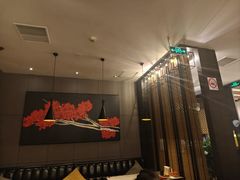 -满来寿喜烧(金虹桥店)