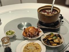 -凯鸽酒楼(操场城店)