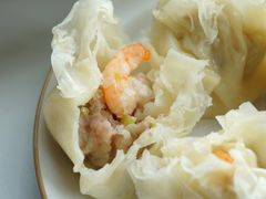 -晓友烧麦(光华村店)