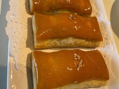 -利苑酒家(金宝店)