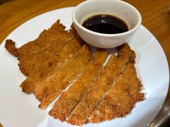 -君东记本帮面馆(天钥桥路店)