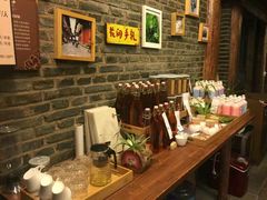 -丽江花间堂·隐泉院