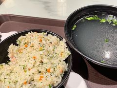 -拱北楼(皇亭广场店)