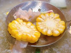 -鱼醉无骨鱼·中山脆肉鲩(荔湾路店)