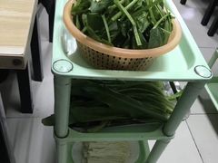 -老殷锅仔