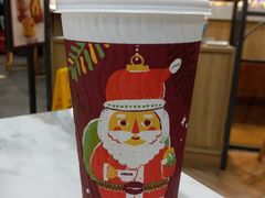 -COSTA COFFEE(上海虹口龙之梦)