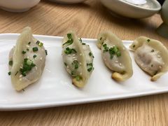 -苏小柳点心·手作小笼包(新街口分院店)
