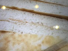 -皇宫大酒店