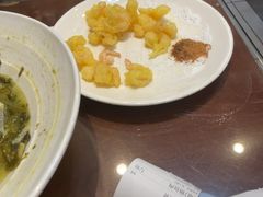 -渝味堂(彩云城店)