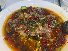 -顺德小厨·招牌无骨鱼(广百百货店)
