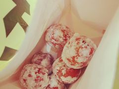 -粒上皇(上下九店)