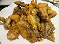 -丰尔粥食·粥底火锅·桑拿鸡(大良总店)