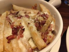 -FABIO’S费比欧披萨餐厅