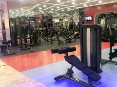 -杭州温德姆至尊豪廷大酒店