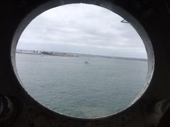 -中途岛号航空母舰博物馆