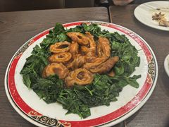 -小实惠嘉(威海路店)