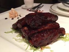 -苏浙总会(国金中心店)