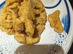 -京悦南门涮羊肉·羊蝎子火锅(田林路店)