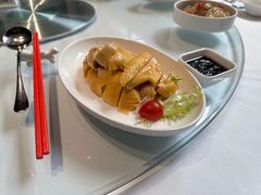 -廊亦舫Lang Yi Fang Restaurant(金桥店)