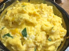 -包装马车·韩国料理·포장마차