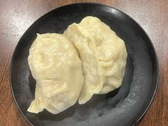 -欧阳家吊炉饼(九纬路店)