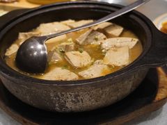 -惠丰堂饭庄·烤鸭·京味菜(西北旺·唐家岭店)
