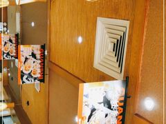 -管氏翅吧(国展店)