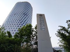 -威尔仕健身(海伦中心店)