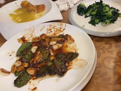-罗阳人家私房菜(罗阳路店)