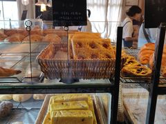 -仙峰天然面包(迎宾路店)