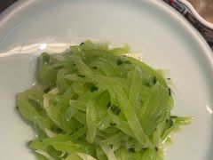 -江南里·新浙菜(苏州大悦城店)