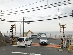 -灌篮高手动画打卡地