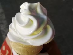 -麦当劳(吴中大道店)