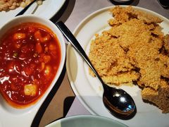-老兴鲜(黄浦店)