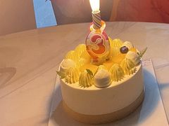 -好利来(太平邻里中心店)