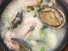 -莲洞本家