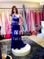 点击看大图 IMG_820-深白婚纱艺术馆(王府壹号店)