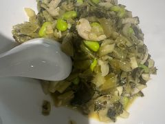 -阿红私房菜