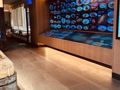-连鹭海鲜·海肠捞饭·海胆饭(星海店)