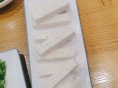 -椰子印象椰子鸡·椰奶鸡·糟粕醋(友谊阳光城店)