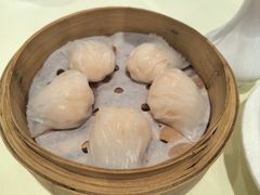 -兴悦酒家(环市东路店)