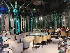 大堂-凤园椰珍·臻品椰子鸡(保利时光里店)