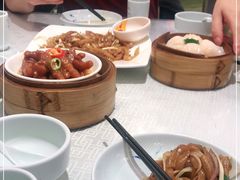-上下九广州菜馆(锦业路店)