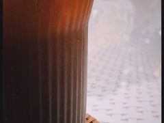 -T館·花园艺术餐厅