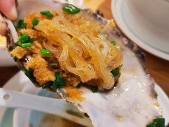 -原製原味(普陀山磐龙店)