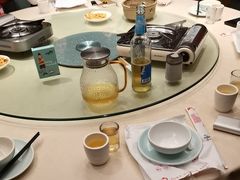 -小碗大胃(福久源新天地店)