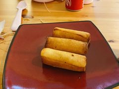 -禾气食店
