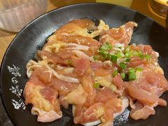 -黑牛の場(兴隆大奥莱店)